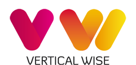 VerticalWise_logo